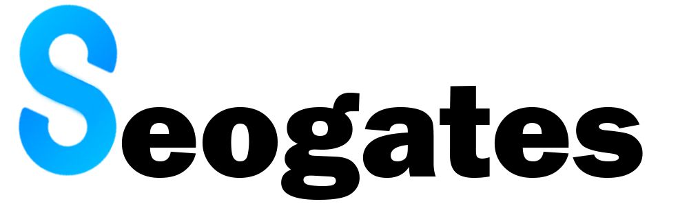 47